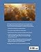 The Making of Life of Pi: A Film, a Journey