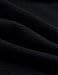 NEARKIN (NKNKTNC803 Mens Slim Cut Look Knitwear Shawl Collar Long Cardigan Sweater Black US L(Tag Size L)
