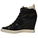 Adidas Stan Smith Up Women's Sneakers