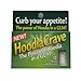 Vita plus Hoodia Gum, 12 TABS