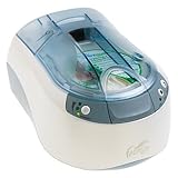 Bionaire BSSP101-U Febreze Scentstories Player