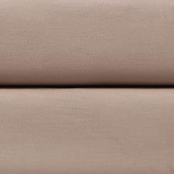 Bunny's Home Twin Size Sheet Set 1000 Thread Count