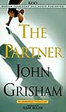 The Partner (John Grisham)