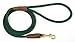 Mendota Pet Snap Leash, 1/2