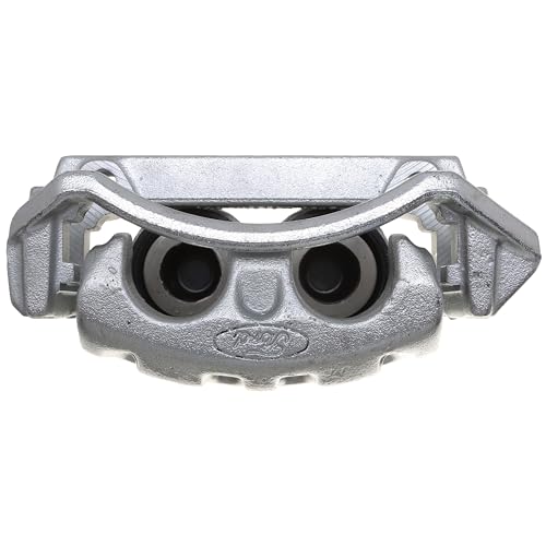 ACDelco Gold 18FR1204C (19357862) Front Driver Side Disc Brake Caliper Assembly…