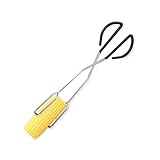 Vollrath 47325 Kool-Touch Handle 15