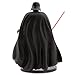 Star Wars Darth Vader Elite Series Die Cast Action Figure - 7 Inch