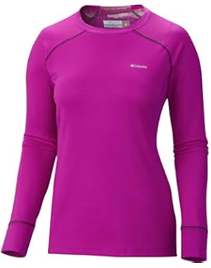 Heavyweight Ii Long Sleeve Top