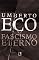 Livro O fascismo eterno