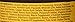Wellness CORE 95% Natural Wet Grain Free Canned Dog Food, Chicken & Broccoli, 6-Ounce Can (Pack of 24)