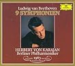 Recommended listening from classical music broadcast online radio - Beethoven