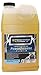 Throttle Muscle TM7587 - Steer+ Plus Universal Power Steering Fluid 64 Oz Import and Domestic Universal Heavy Duty