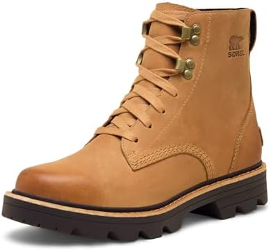 Amazon.com | Sorel Women display picture 3