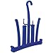 XS Scuba X5 Accessory Hanger