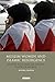 Muslim Women and Islamic Resurgence: Religion, Education and Identity Politics in Bahrain (Library of Modern Middle East Studies)