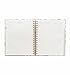 Rifle Paper Co 17 Month Agenda 2018 (Spiral Planner) (Jumbo, Herb Garden)