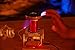 DIY Micro Table SGTC Spark Gap Tesla Coil Science Physical Toy