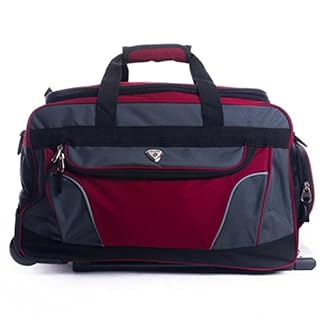 calpak carry on amazon