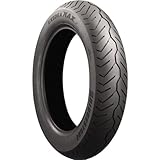 Bridgestone Exedra Max Front 120/90-17 Motorcycle Tire
