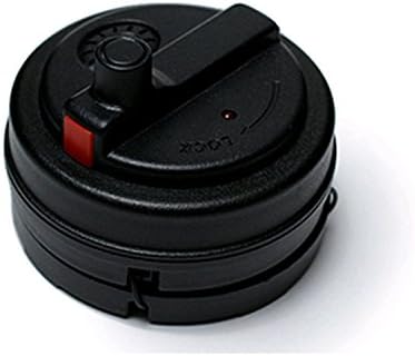 Security Box Tag,30pcs RF 8.2 MHz System EAS Anti-theft Bundle Buckle with Alarm Device inside, Make Security for Bag, Shoes, Chocolate Box, DVD, Toy,Gift Boxes, Milk Cans ect.(Rope Shape)