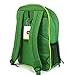 John Deere Tractor Green Child's Backpack