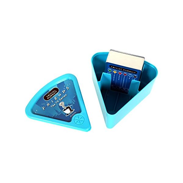 Winning-Moves-Friends-Trivial-Pursuit-Quiz-Game-Bitesize-Edition Friends Trivial Pursuit Quiz Game - Bitesize Edition