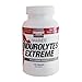 Hammer Endurolytes Extreme 120