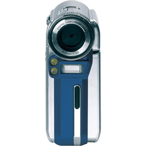 Polaroid