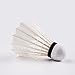 Senston Badminton Shuttlecocks A30 Goose Feathers Shuttlecocks/Feather Badminton Shuttlecock Birdies Badminton Ball