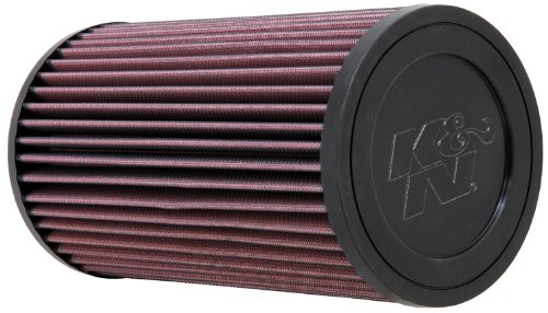 Alfa Romeo Air Filter Air Filter For Alfa Romeo