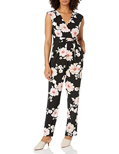 jessica howard petite jumpsuit