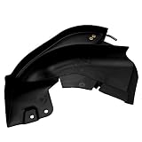 Mtd 631-05178 Plug ASM-MUL Genuine Original Equipment Manufacturer (OEM) Part