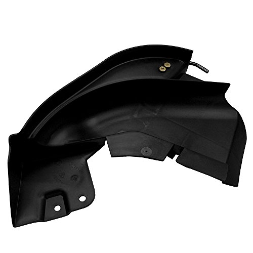 Mtd 631-05178 Plug ASM-MUL Genuine Original Equipment Manufacturer (OEM) Part