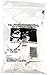 Gun Cleaning Patches by The Professionals Choice | Gun Cleaner Cloth Removes 99% of Residue | Square Cotton Knit | 1000 Pack | .22/.223 Cal./5.56mm