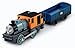 Thomas & Friends Trackmaster Bash Motorized Engine