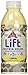 Lift Protein Drink, Lemon, 16.9 Ounce (Pack of 12)