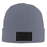 Tinger Mens& Women Adult Winter Limited Edition Rib