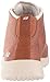 Skechers Sport Women's Burst Carried Away Fashion Sneaker