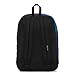 JanSport High Stakes Backpack - Northern Lights
