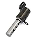uxcell 24355-23770 Engine Variable Timing Solenoid Valve VVT for 2003-2010 Hyundai