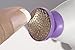 Comfort Products Manicure Pedicure System with 12 Attachments