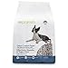 So Phresh Dog Litter with Odor Control Paper, 18 lbs.