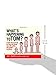 What's Happening to Tom?: A book about puberty for boys and young men with autism and related conditions (Sexuality and Safety with Tom and Ellie)