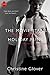 The Movie Star's Red Hot Holiday Fling: A novella (Sweetbriar Springs Book 1)