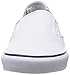 BOBS from Skechers Women's The Menace Flexor Fashion Sneaker