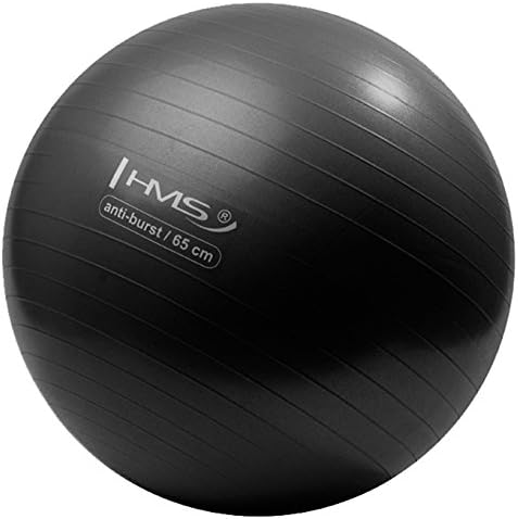 Pelotas de gimnasia fitness pelota Pilates Yoga Fitness Gym Ball ...