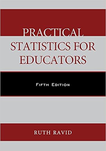 How to write a good narrative introduction