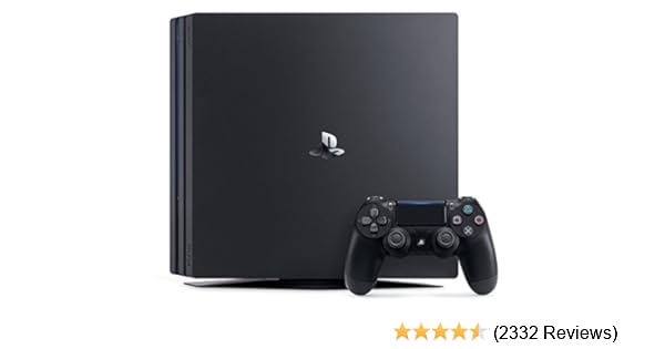 Playstation
