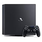 PlayStation 4 Pro 1TB Console