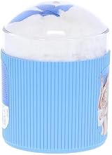 Felce Azzurra Talc Scent Classic 250 g Pink Duvet view 6